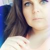 danniellecross